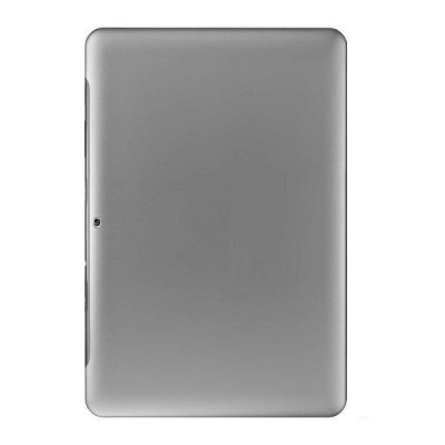 Full Body Housing For Samsung Galaxy Tab 10 1 32gb Wifi And 3g White - Maxbhi Com