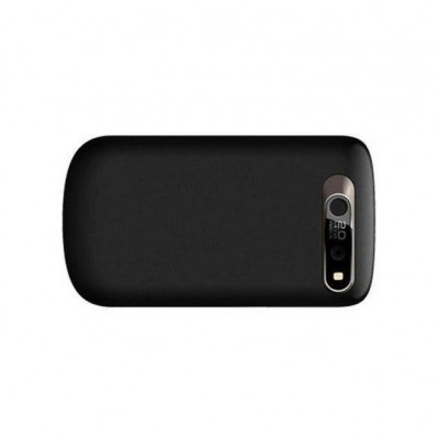 Full Body Housing For Sansui A11 Black - Maxbhi Com