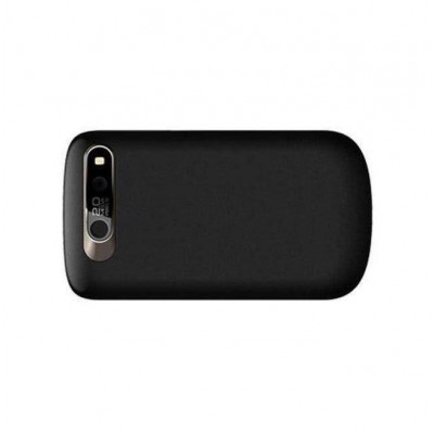 Full Body Housing For Sansui A11 Black - Maxbhi Com
