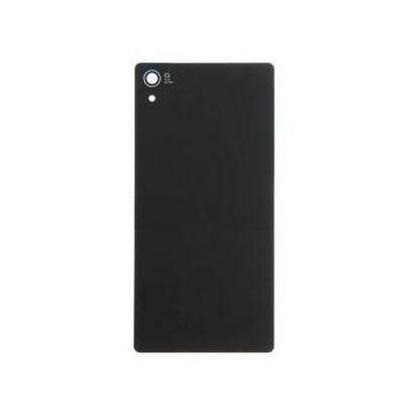 Full Body Housing For Sony Ericsson Xperia Z2 D6520 Black - Maxbhi Com