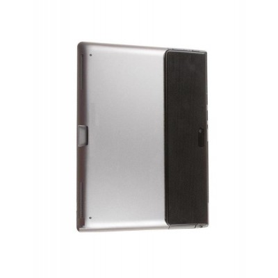 Full Body Housing For Sony Tablet S 32gb White - Maxbhi Com