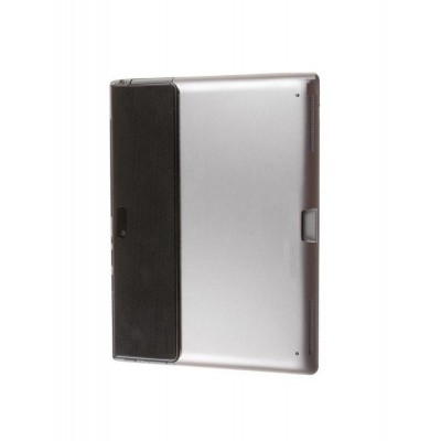 Full Body Housing For Sony Tablet S 32gb White - Maxbhi Com
