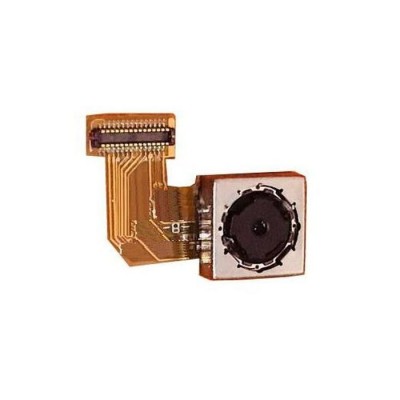 Replacement Back Camera For Cubot P5 By - Maxbhi Com