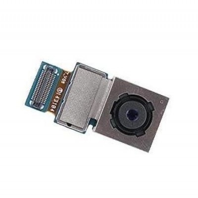 Replacement Front Camera For Cubot P5 Selfie Camera By - Maxbhi Com