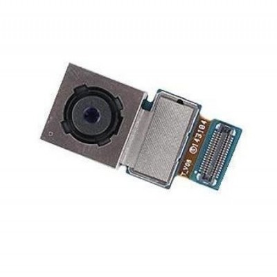 Replacement Front Camera For Cubot P5 Selfie Camera By - Maxbhi Com