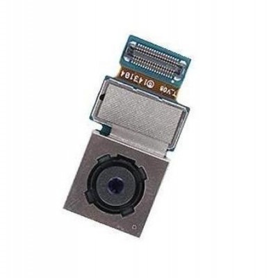 Replacement Front Camera For Cubot P5 Selfie Camera By - Maxbhi Com