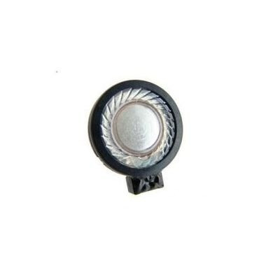 Ringer For Reliance Lg 3600 Cdma By - Maxbhi Com