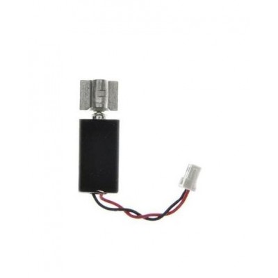 Vibrator For Sony Ericsson Xperia Z2 D6520 - Maxbhi Com