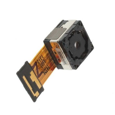 Camera For Lg Optimus G Pro E940 - Maxbhi Com