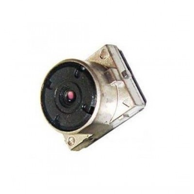 Camera For Tecno M5 - Maxbhi Com