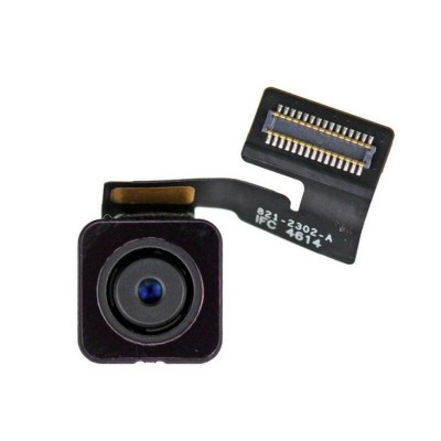 Camera For Zte S550 - Maxbhi Com