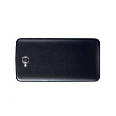 Full Body Housing For Lg G Pro Lite D682 Black - Maxbhi Com