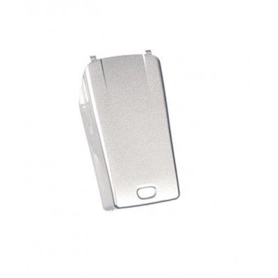 Full Body Housing For Nokia 6200 Black - Maxbhi Com