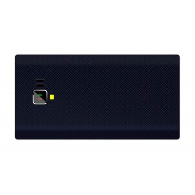 Full Body Housing For Trio T40 Black - Maxbhi Com