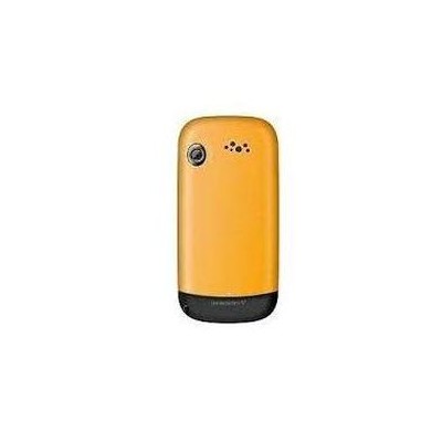 Full Body Housing For Videocon V1665 White - Maxbhi Com
