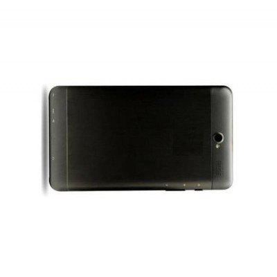Full Body Housing For Wham Wt72 Black - Maxbhi Com