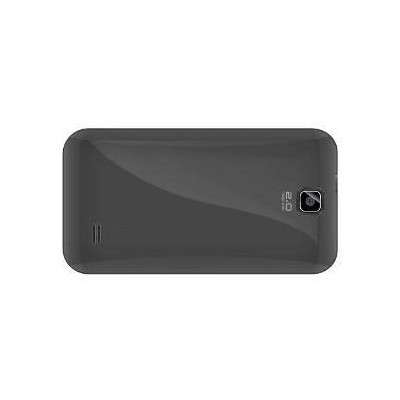 Full Body Housing For Wynncom G10 Black - Maxbhi Com