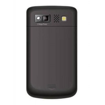 Full Body Housing For Wynncom Y50 White - Maxbhi Com