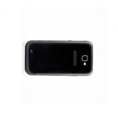 Full Body Housing For Xelectron N7100 Black - Maxbhi Com