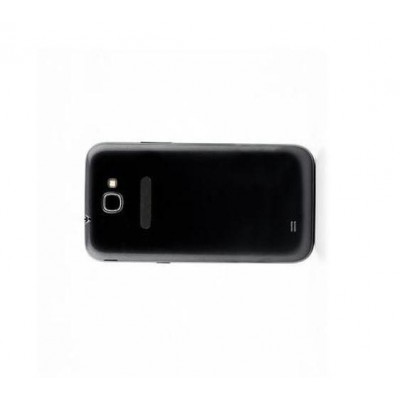 Full Body Housing For Xelectron N7100 Black - Maxbhi Com