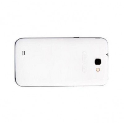 Full Body Housing For Xelectron N7100 White - Maxbhi Com