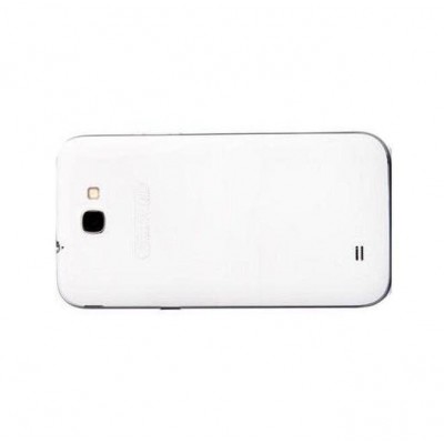 Full Body Housing For Xelectron N7100 White - Maxbhi Com