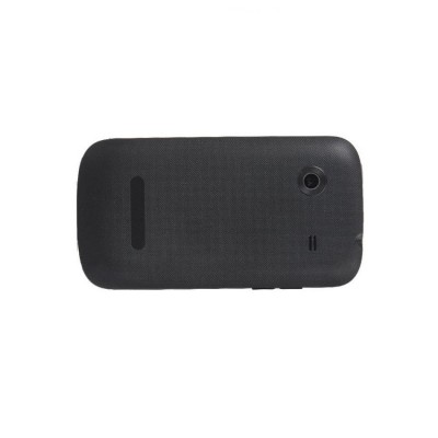 Full Body Housing For Zte V790 White - Maxbhi Com