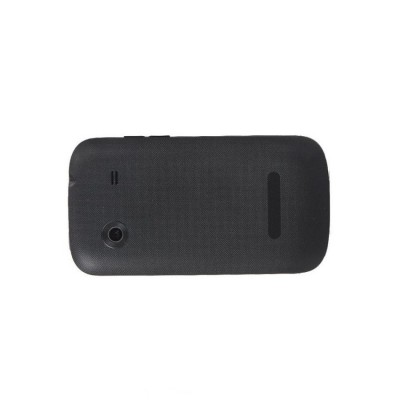 Full Body Housing For Zte V790 White - Maxbhi Com