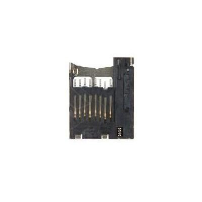 Mmc Connector For Trio T40 - Maxbhi Com