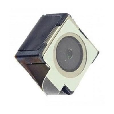 Camera For Fly F45q - Maxbhi Com