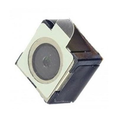 Camera For Fly F45q - Maxbhi Com