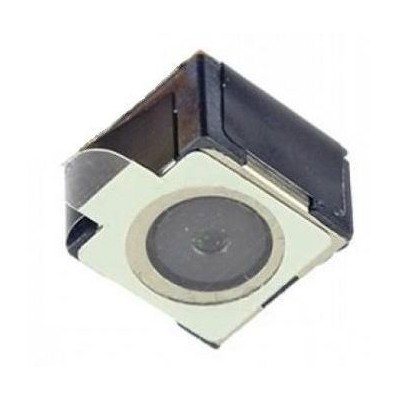Camera For Fly F45q - Maxbhi Com