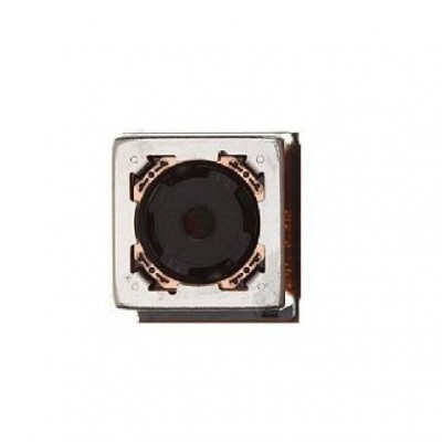 Camera For Intex Turbo V7 - Maxbhi Com