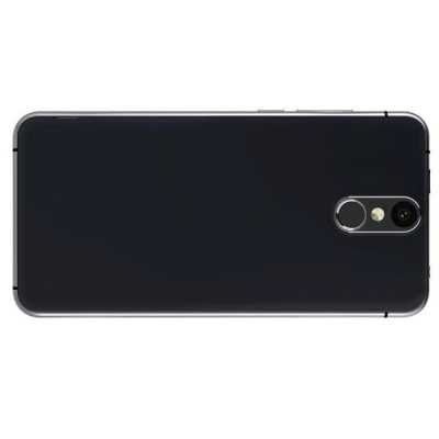 Full Body Housing For Bluboo X9 White - Maxbhi Com