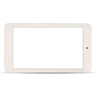 Full Body Housing For Eddy Ben 10 Kids Tablet Black - Maxbhi Com