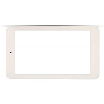 Full Body Housing For Eddy Ben 10 Kids Tablet White - Maxbhi Com