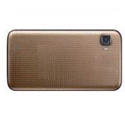 Full Body Housing For Kenxinda K528 Gold - Maxbhi Com