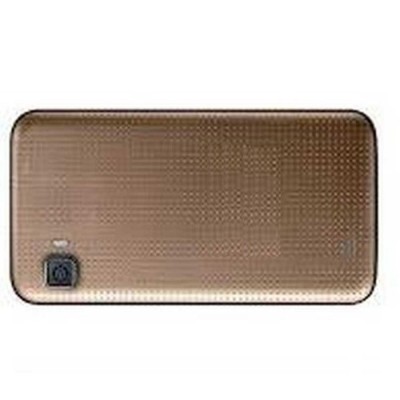 Full Body Housing For Kenxinda K528 Gold - Maxbhi Com