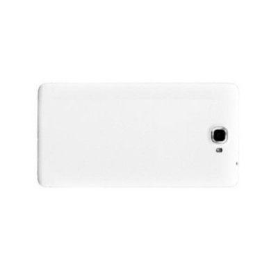 Full Body Housing For Lenovo S810t White - Maxbhi Com