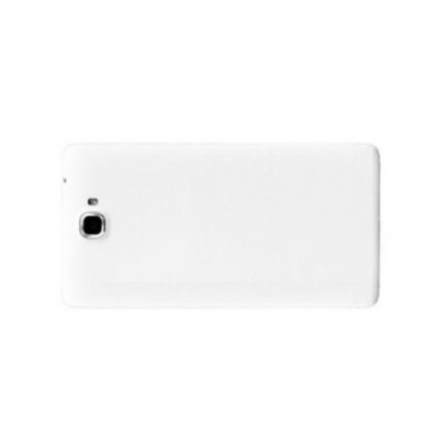 Full Body Housing For Lenovo S810t White - Maxbhi Com