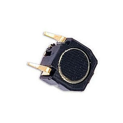 Microphone Mic For Cheers Smart 35 - Maxbhi Com