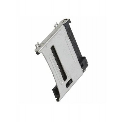 Mmc Connector For Forme P6 - Maxbhi Com