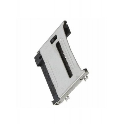 Mmc Connector For Forme P6 - Maxbhi Com
