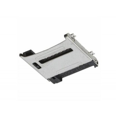 Mmc Connector For Forme P6 - Maxbhi Com