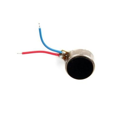 Vibrator For Cubot X10 - Maxbhi Com