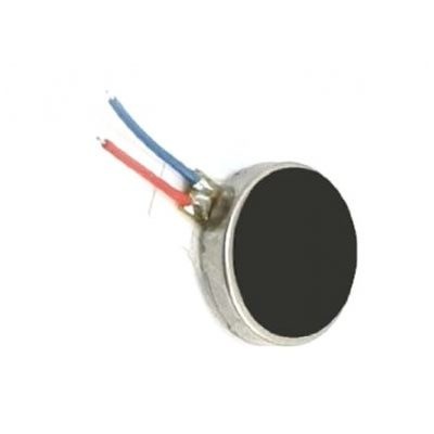 Vibrator For Intex Turbo V7 - Maxbhi Com