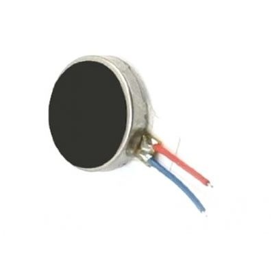 Vibrator For Intex Turbo V7 - Maxbhi Com