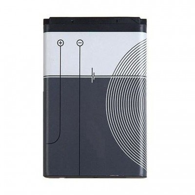 Battery For Microsoft 105 Dual Sim By - Maxbhi Com
