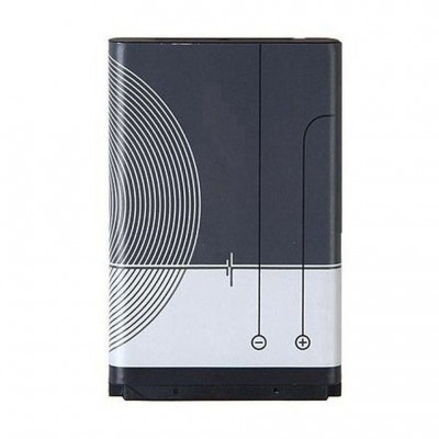 Battery For Microsoft 105 Dual Sim By - Maxbhi Com