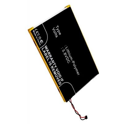 Battery For Websden Octavia By - Maxbhi Com